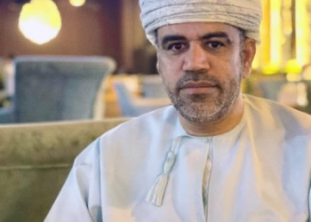 في الضوءِ قلب