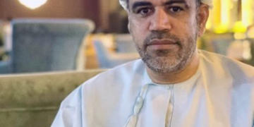 في الضوءِ قلب