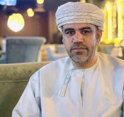 في الضوءِ قلب