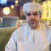في الضوءِ قلب