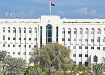 “توضيح” حول مشروع ازدواجية طريق ريسوت-المغسيل