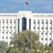 “توضيح” حول مشروع ازدواجية طريق ريسوت-المغسيل