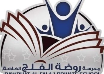 مدرسة الفلج الخاصة تعلن وظائف شاغرة