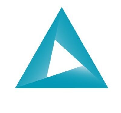 هيئة تنظيم الخدمات العامة تعلن وظائف شاغرة