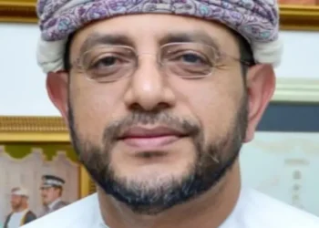 الحقائق التاريخية وراء ما عُرف بـ “أقصر حرب في التاريخ”