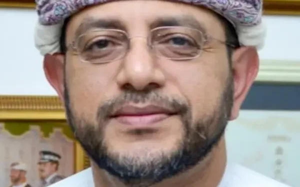 الحقائق التاريخية وراء ما عُرف بـ “أقصر حرب في التاريخ”