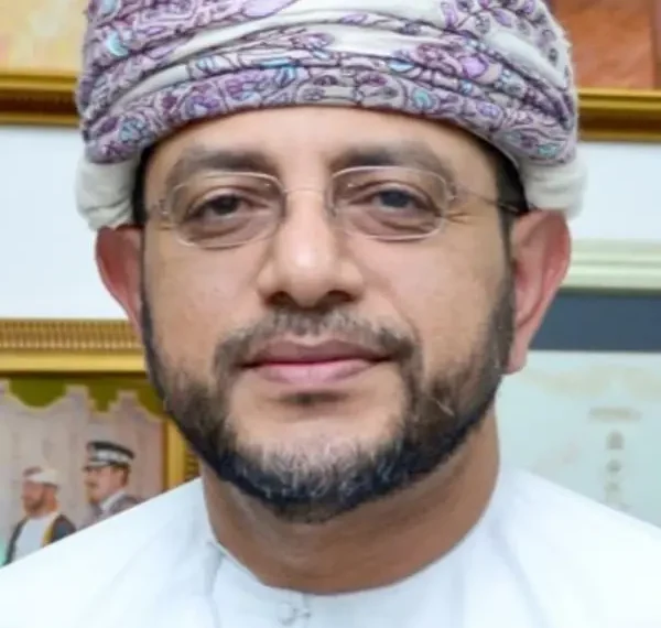 الحقائق التاريخية وراء ما عُرف بـ “أقصر حرب في التاريخ”