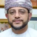 الحقائق التاريخية وراء ما عُرف بـ “أقصر حرب في التاريخ”
