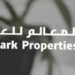 شركة المعالم للعقارات تعلن وظيفة شاغرة