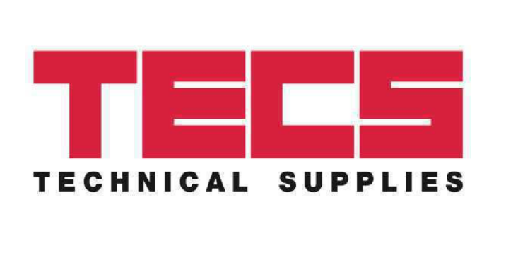 الشركة العالمية للتجهيزات الفنية تعلن وظيفة شاغرة 1 الشركة العالمية للتجهيزات الفنية تعلن وظيفة شاغرة