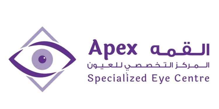 مركز القمه التخصصي المتكامل للعيون يعلن وظائف شاغرة