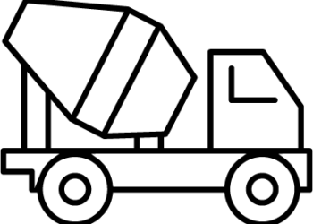 شركة ريديمكس تعلن وظيفة شاغرة