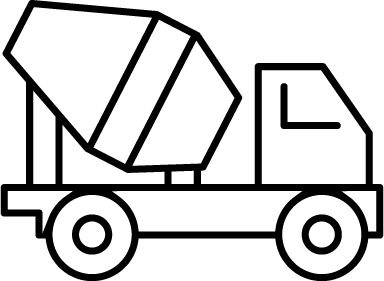 شركة ريديمكس تعلن وظيفة شاغرة 1 شركة ريديمكس تعلن وظيفة شاغرة