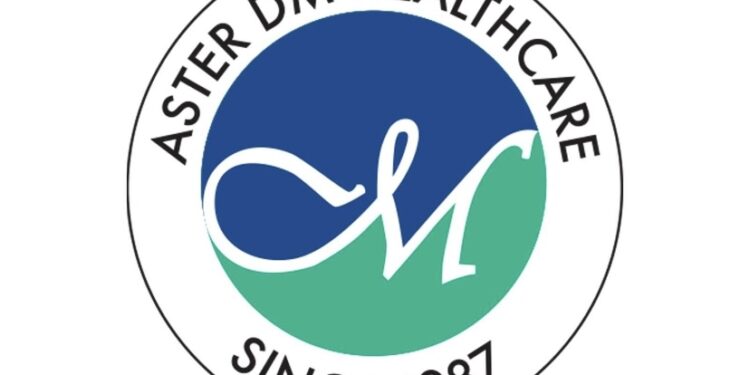 مستشفى الرفاعة يعلن وظيفة شاغرة 1 مستشفى الرفاعة يعلن وظيفة شاغرة