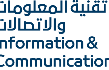 شركة كيمجي رامداس لتقنية المعلومات والاتصالات تعلن وظيفة شاغرة