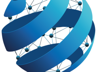 شركة الحلول التقنية الناشئة تعلن وظائف شاغرة