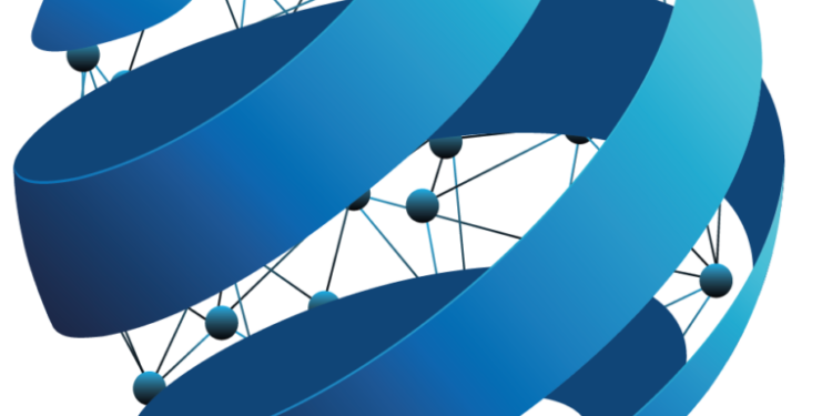 شركة الحلول التقنية الناشئة تعلن وظائف شاغرة