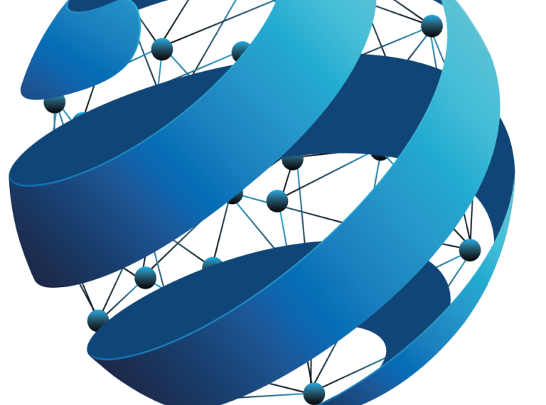 شركة الحلول التقنية الناشئة تعلن وظائف شاغرة 1 شركة الحلول التقنية الناشئة تعلن وظائف شاغرة