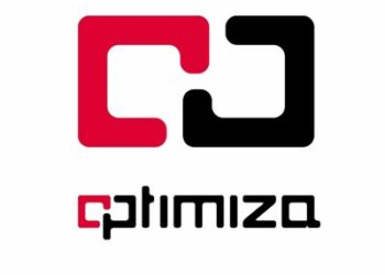 مؤسسة اوبتيمايزا للموارد البشرية تعلن وظيفة شاغرة