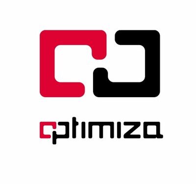 مؤسسة اوبتيمايزا للموارد البشرية تعلن وظيفة شاغرة