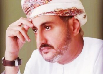 الصبر في زمن الثروات !