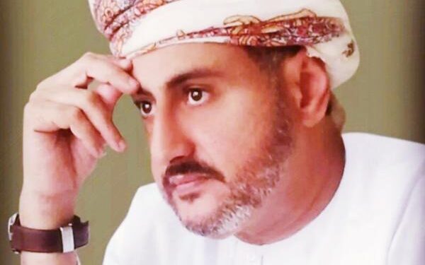 الصبر في زمن الثروات !