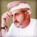 الصبر في زمن الثروات !