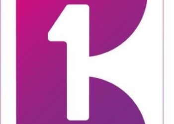 شركة الهوية الأولى للعلاقات والدعاية والنشر والإعلان تعلن وظائف شاغرة