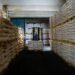 “المطاحن العمانية” تسجل نمواً ملحوظا بنسبة 25% في صادرات الطحين لعام 2023 8 “المطاحن العمانية” تسجل نمواً ملحوظا بنسبة 25% في صادرات الطحين لعام 2023
