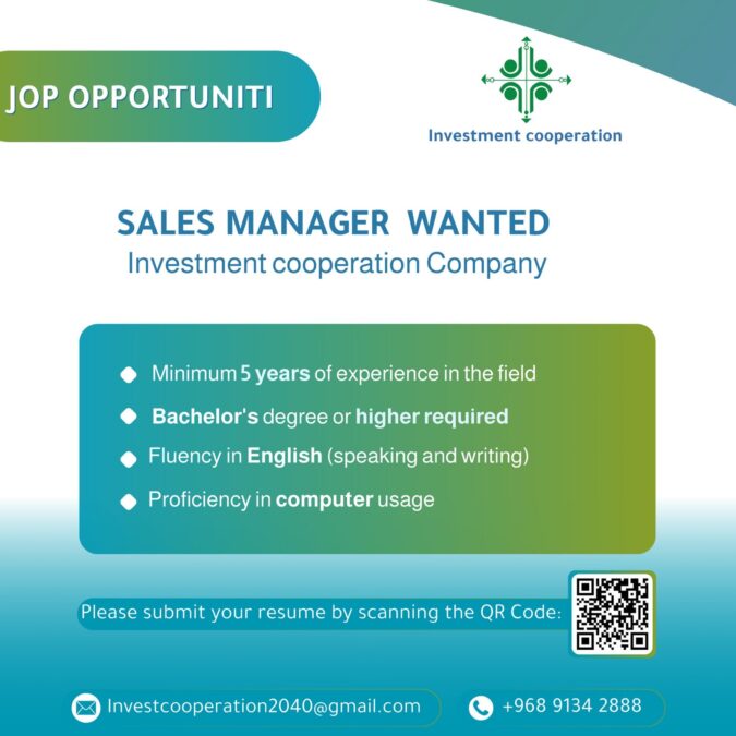 ad736758 bba9 42c0 8e61 c543c97d6bcf