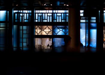 مطعم هاكاسان: المذاق الكانتوني الأصيل في قلب العاصمة مسقط