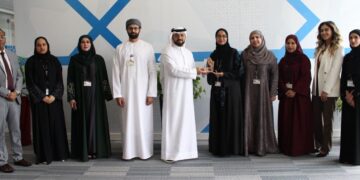 بنك مسقط يواصل ريادته وتميّزهُ في خدمات تحويل الأموال بالدولار الأمريكي