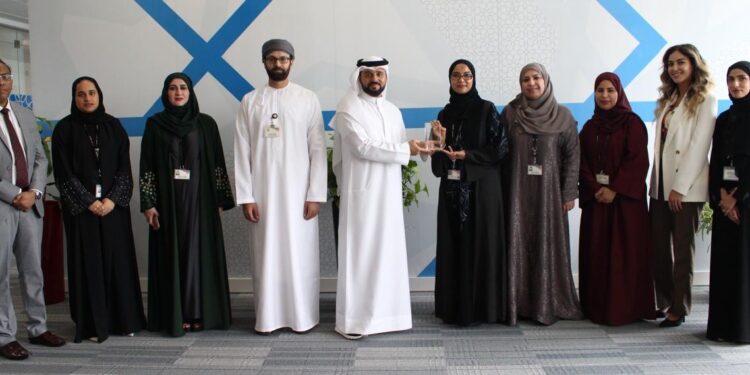 بنك مسقط يواصل ريادته وتميّزهُ في خدمات تحويل الأموال بالدولار الأمريكي