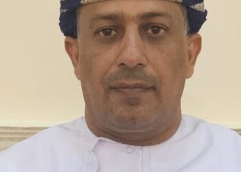 تكاتف الجهود يحقق نمو المؤسسات الصغيرة والمتوسطة