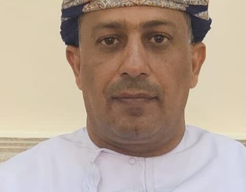 تكاتف الجهود يحقق نمو المؤسسات الصغيرة والمتوسطة 1 تكاتف الجهود يحقق نمو المؤسسات الصغيرة والمتوسطة