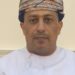 تكاتف الجهود يحقق نمو المؤسسات الصغيرة والمتوسطة