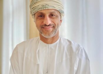 ميثاق للصيرفة الإسلامية ينظم فعالية “العودة إلى المدارس” في مسقط سيتي سنتر