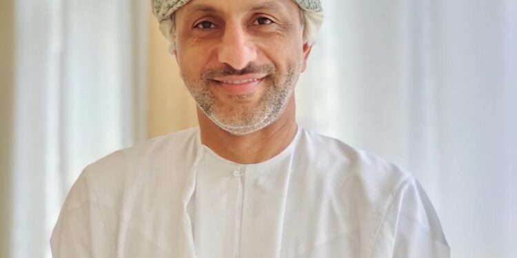 ميثاق للصيرفة الإسلامية ينظم فعالية “العودة إلى المدارس” في مسقط سيتي سنتر