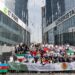 هواوي تختتم النهائيات الإقليمية لبرنامج "بذور من أجل المستقبل 2024" بنجاح في أوزبكستان 8 هواوي تختتم النهائيات الإقليمية لبرنامج “بذور من أجل المستقبل 2024” بنجاح في أوزبكستان