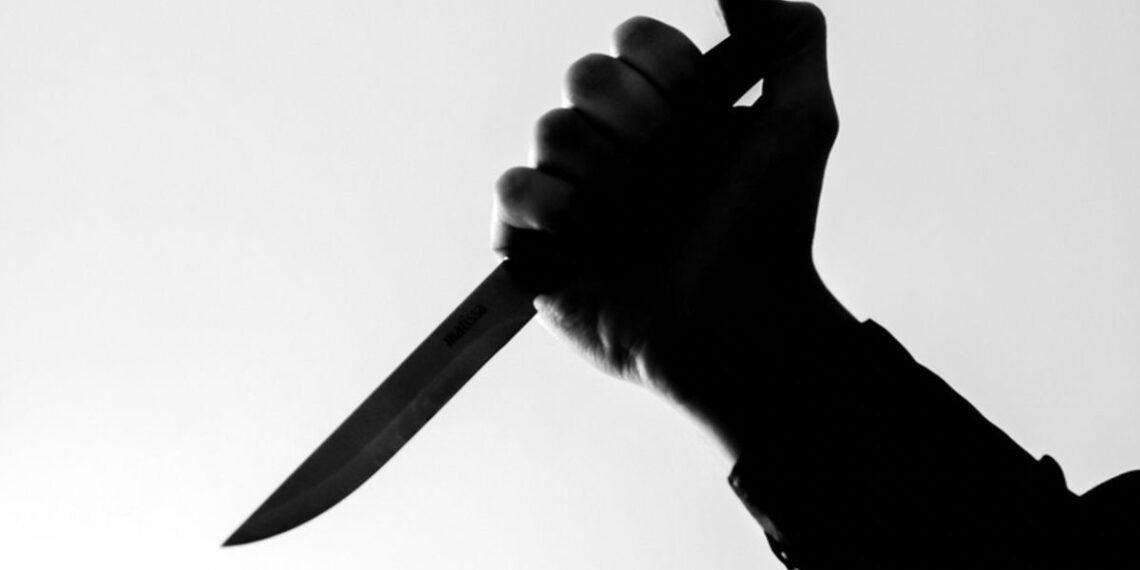 القبض على شخص من جنسية عربية قتل 3 أفراد من عائلته في مسقط