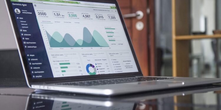 Meet the woman who's making consumer boycotts great again 1 news2