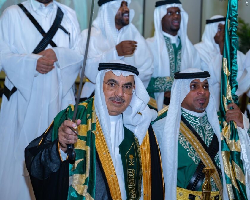 00f35a7c dcea 4e57 8a83 d5d4558ac5d6