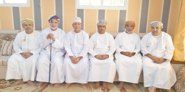 صديقنا سالم العميري ستبقى في قلوبنا ندعو لك ما حيينا 1 صديقنا سالم العميري ستبقى في قلوبنا ندعو لك ما حيينا