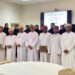 حفل ختام مبادرة “كوادر المستقبل البيئي”