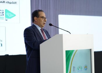 الخليجية للإعلام السياحي تنظم ورشة عمل عن “أدوات الإعلام السياحي” في صلالة