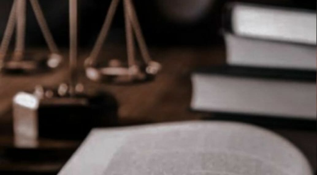 الأبعاد الشرعية والقانونية لبيع الإقالة العرفية في النظام القانوني الكويتي