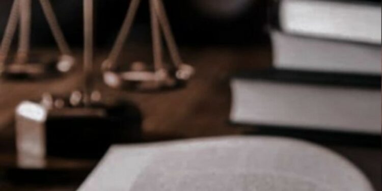 الأبعاد الشرعية والقانونية لبيع الإقالة العرفية في النظام القانوني الكويتي 1 الأبعاد الشرعية والقانونية لبيع الإقالة العرفية في النظام القانوني الكويتي