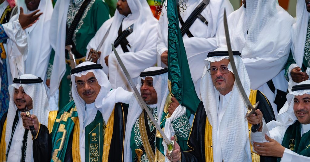 19f3fabc 9c24 4b49 84be 891adf87bdf7