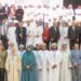 ختام أعمال ندوة “فرص الاستثمار السياحي والاقتصادي في سلطنة عُمان ودور الإعلام في الترويج لها” 8 ختام أعمال ندوة “فرص الاستثمار السياحي والاقتصادي في سلطنة عُمان ودور الإعلام في الترويج لها”