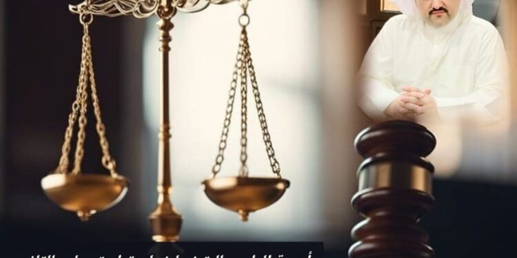 أهمية الطعن بالنقض لضمان تطبيق سليم للقانون